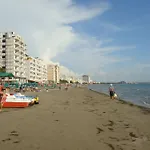 Rezidenca Hasanaj 27