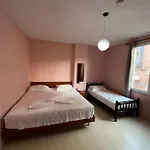 Rezidenca Hasanaj 27