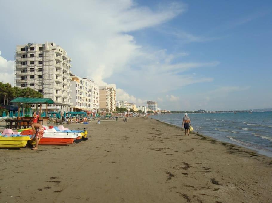 Rezidenca Hasanaj 27